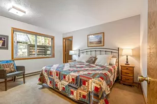 13641 Shad Bush, Black Butte Ranch, OR 97759 - Photo 12
