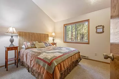 13641 Shad Bush #RR37, Black Butte Ranch, OR 97759 - Photo 20