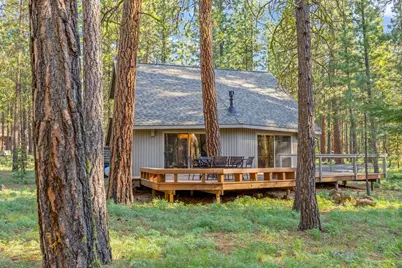 13641 Shad Bush #RR37, Black Butte Ranch, OR 97759 - Photo 26