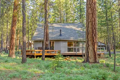 13641 Shad Bush #RR37, Black Butte Ranch, OR 97759 - Photo 2