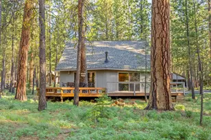13641 Shad Bush, Black Butte Ranch, OR 97759 - Photo 2