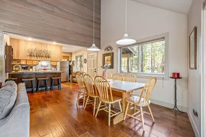 13641 Shad Bush #RR37, Black Butte Ranch, OR 97759 - Photo 8