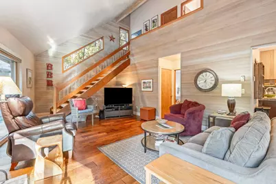 13641 Shad Bush #RR37, Black Butte Ranch, OR 97759 - Photo 6