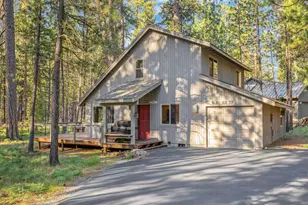 13641 Shad Bush, Black Butte Ranch, OR 97759 - Photo 28