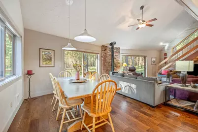13641 Shad Bush #RR37, Black Butte Ranch, OR 97759 - Photo 4