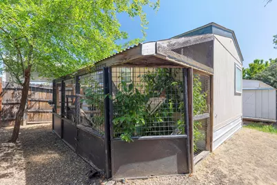 4729 S Pacific Highway #UNIT 4, Phoenix, OR 97535 - Photo 22