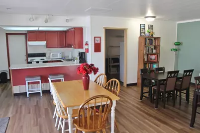 350 Beechwood Drive, Grants Pass, OR 97526 - Photo 20