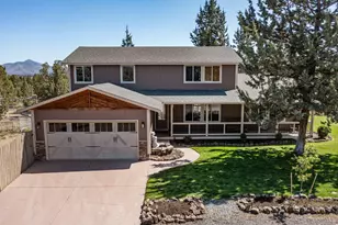 5275 NW Homestead Way, Redmond, OR 97756 - Photo 46