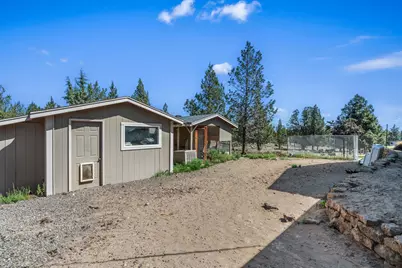 5275 NW Homestead Way, Redmond, OR 97756 - Photo 38