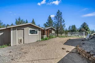 5275 NW Homestead Way, Redmond, OR 97756 - Photo 38