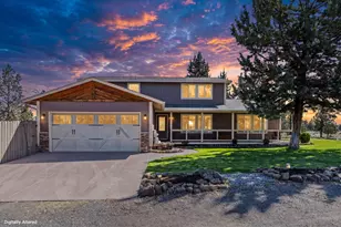 5275 NW Homestead Way, Redmond, OR 97756 - Photo 26