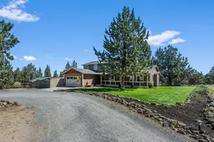 5275 NW Homestead Way, Redmond, OR 97756 - Photo 38