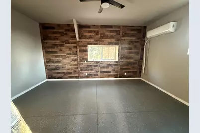 5275 NW Homestead Way, Redmond, OR 97756 - Photo 50