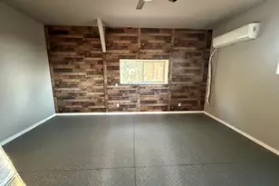 5275 NW Homestead Way, Redmond, OR 97756 - Photo 50