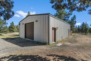 5275 NW Homestead Way, Redmond, OR 97756 - Photo 36