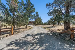5275 NW Homestead Way, Redmond, OR 97756 - Photo 40