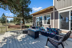 5275 NW Homestead Way, Redmond, OR 97756 - Photo 32