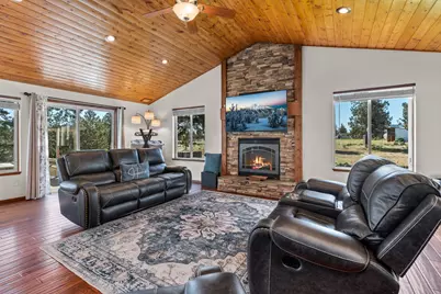 5275 NW Homestead Way, Redmond, OR 97756 - Photo 4