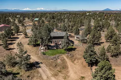 5275 NW Homestead Way, Redmond, OR 97756 - Photo 44