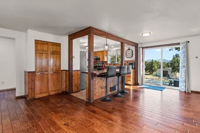 5275 NW Homestead Way, Redmond, OR 97756 - Photo 10