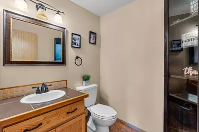 5275 NW Homestead Way, Redmond, OR 97756 - Photo 14