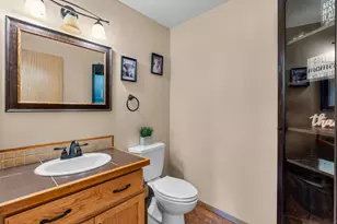 5275 NW Homestead Way, Redmond, OR 97756 - Photo 14