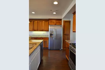 172 SE Yorktown Drive, Grants Pass, OR 97527 - Photo 6