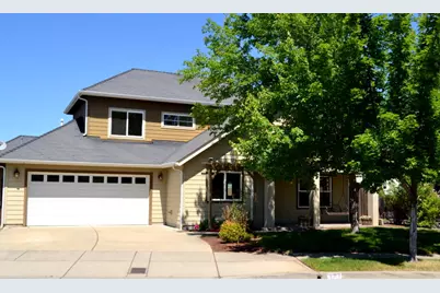 172 SE Yorktown Drive, Grants Pass, OR 97527 - Photo 38
