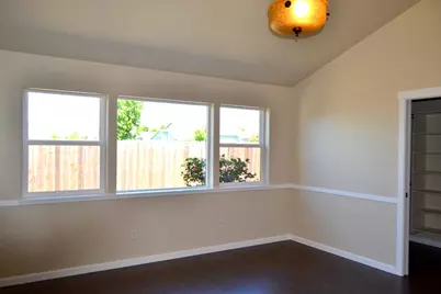 172 SE Yorktown Drive, Grants Pass, OR 97527 - Photo 22