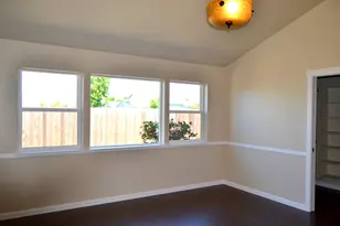172 SE Yorktown Dr, Grants Pass, OR 97527 - Photo 22