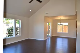 172 SE Yorktown Dr, Grants Pass, OR 97527 - Photo 12