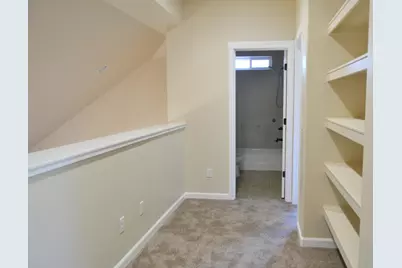 172 SE Yorktown Drive, Grants Pass, OR 97527 - Photo 14