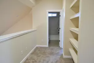172 SE Yorktown Dr, Grants Pass, OR 97527 - Photo 14