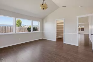 172 SE Yorktown Dr, Grants Pass, OR 97527 - Photo 14