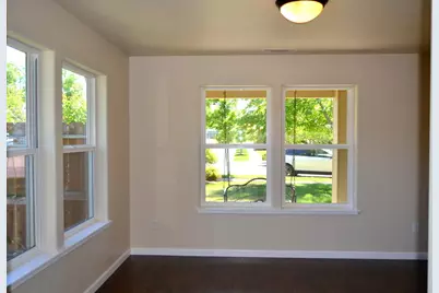 172 SE Yorktown Drive, Grants Pass, OR 97527 - Photo 24