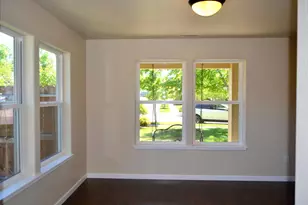 172 SE Yorktown Dr, Grants Pass, OR 97527 - Photo 24