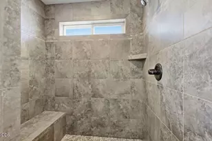 172 SE Yorktown Dr, Grants Pass, OR 97527 - Photo 18