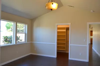 172 SE Yorktown Drive, Grants Pass, OR 97527 - Photo 14