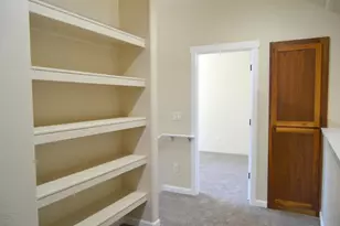172 SE Yorktown Dr, Grants Pass, OR 97527 - Photo 34