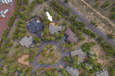 18252 Ollalie Lane, Sunriver, OR 97707 - Photo 26