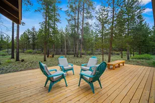 18252 Ollalie Ln, Sunriver, OR 97707 - Photo 22