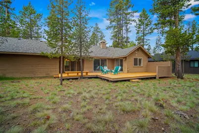 18252 Ollalie Lane, Sunriver, OR 97707 - Photo 24