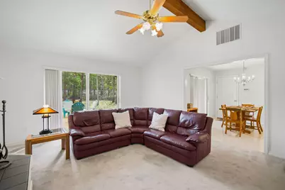 18252 Ollalie Lane, Sunriver, OR 97707 - Photo 4