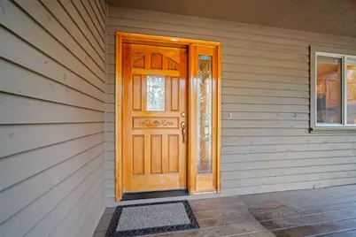 18252 Ollalie Lane #10, Sunriver, OR 97707 - Photo 4