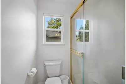 18252 Ollalie Lane, Sunriver, OR 97707 - Photo 12