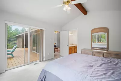 18252 Ollalie Lane, Sunriver, OR 97707 - Photo 10