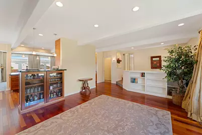 440 NE Royal Drive, Grants Pass, OR 97526 - Photo 24
