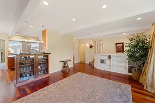 440 NE Royal Dr, Grants Pass, OR 97526 - Photo 24