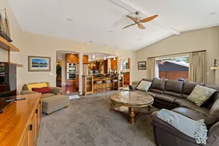 440 NE Royal Dr, Grants Pass, OR 97526 - Photo 12