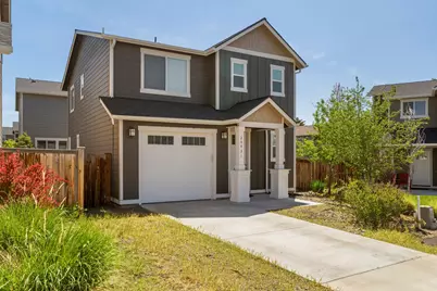 20431 Cider Court, Bend, OR 97702 - Photo 1